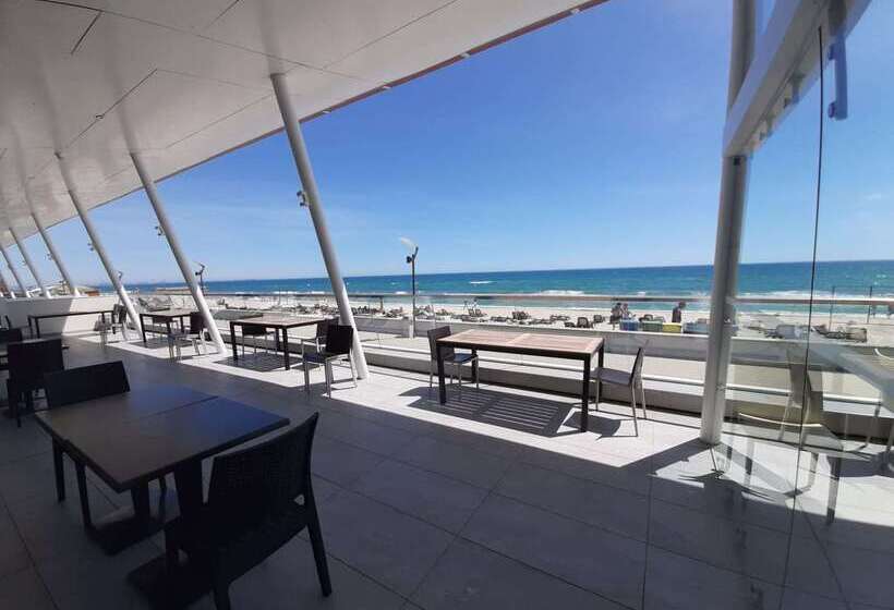 Fotos del hotel Zenith  Top Country Line  Conference & Spa:  11