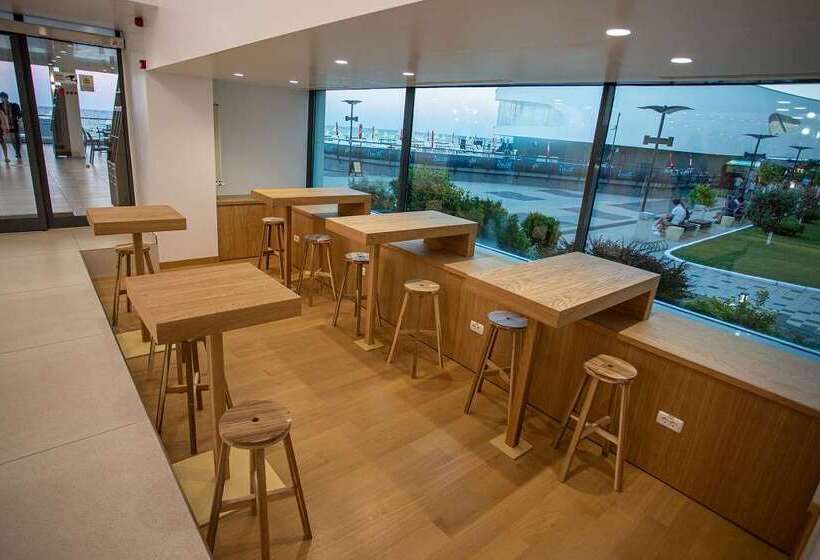 Fotos del hotel Zenith  Top Country Line  Conference & Spa:  4