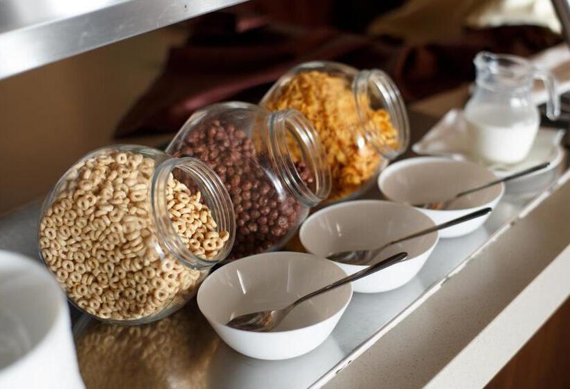 Fotos del hotel Zenith  Top Country Line  Conference & Spa:  3