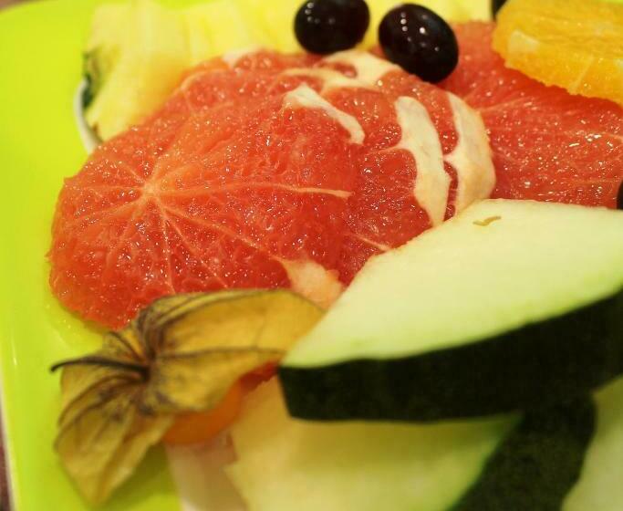 Fotos del hotel Ante Porta Das Stadt:  23