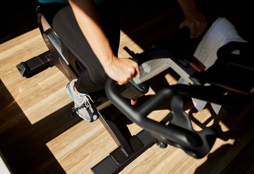 Fotos del hotel Appartello Smarttime Living Hamburg:  6