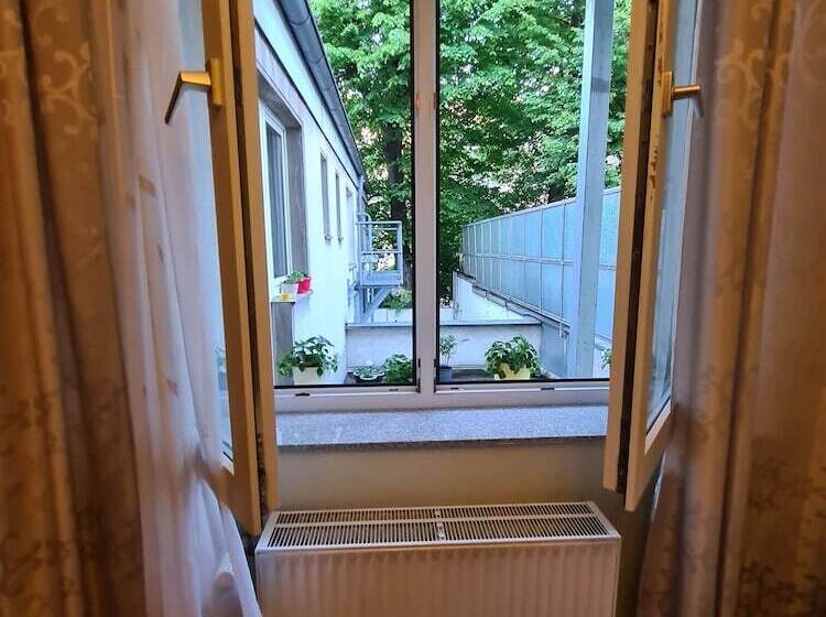 Fotos del hotel Cara Vita Cologne:  7