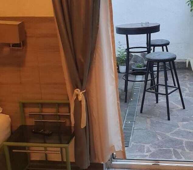 Fotos del hotel Cara Vita Cologne:  14