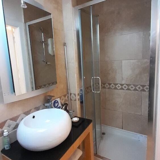 Fotos del hotel Trafford Bank Guest House:  10