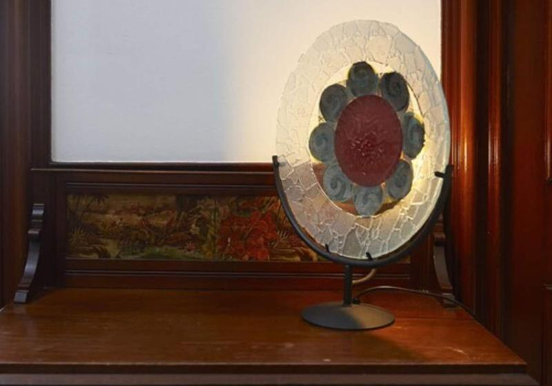 Fotos del hotel Trafford Bank Guest House:  5