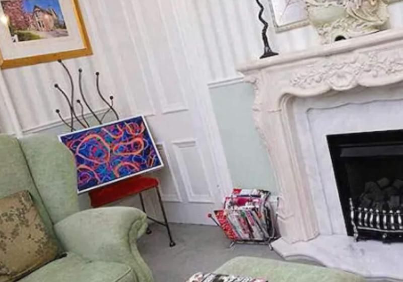 Fotos del hotel Trafford Bank Guest House:  7