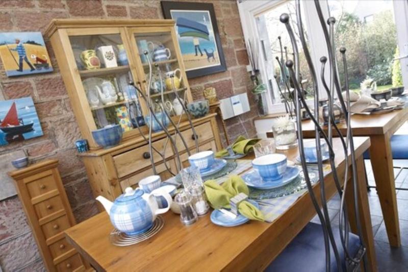 Fotos del hotel Trafford Bank Guest House:  11