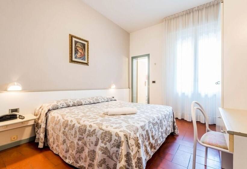 Fotos del hotel B&b Hotel Souvenir:  7