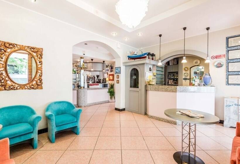 Fotos del hotel B&b Hotel Souvenir:  3