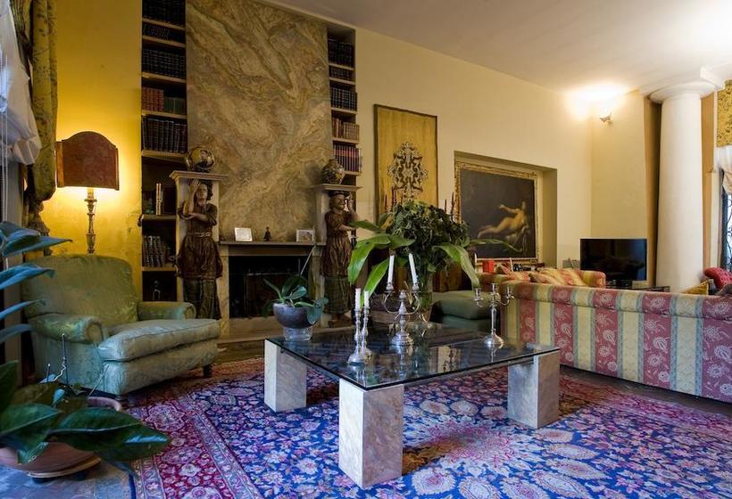 Fotos del hotel Cleopatra:  5