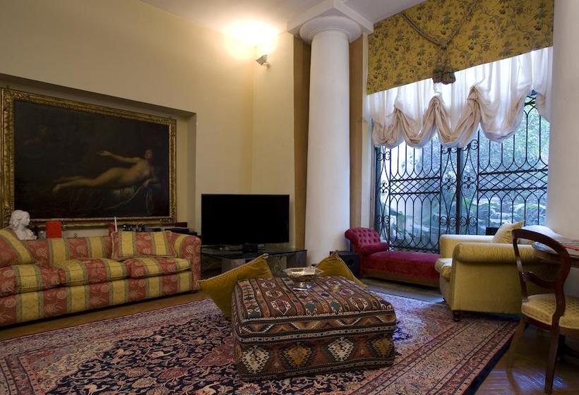 Fotos del hotel Cleopatra:  9