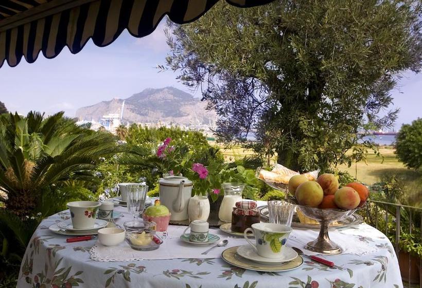 Fotos del hotel Cleopatra:  6