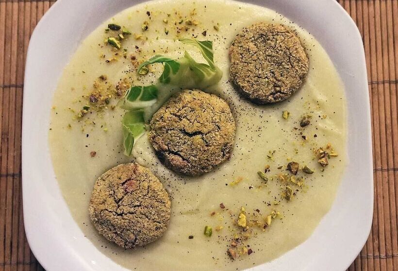 Fotos del hotel Dimora Le Nove Fate:  23