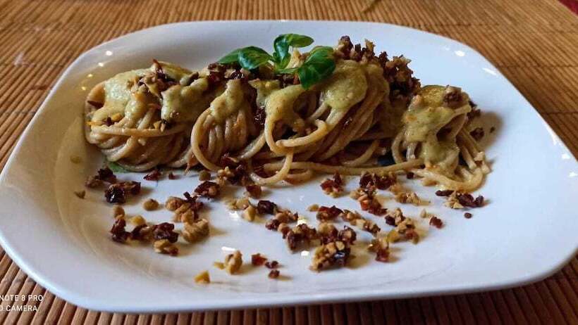 Fotos del hotel Dimora Le Nove Fate:  21