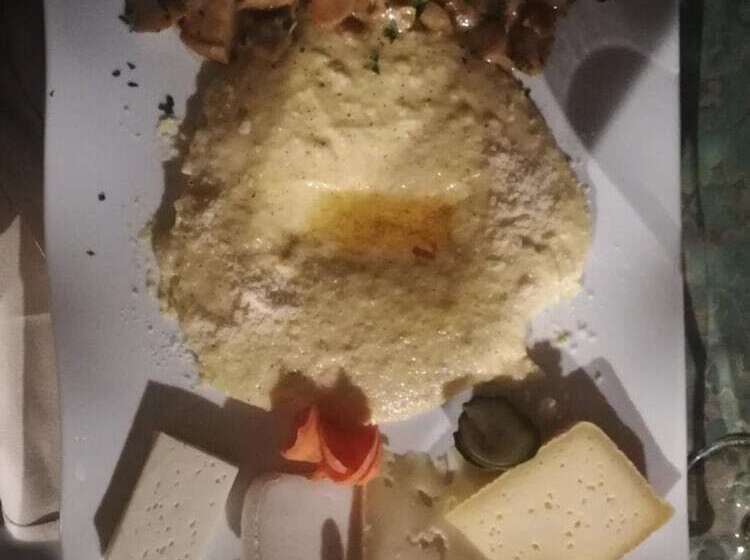 Fotos del hotel Dimora Le Nove Fate:  18