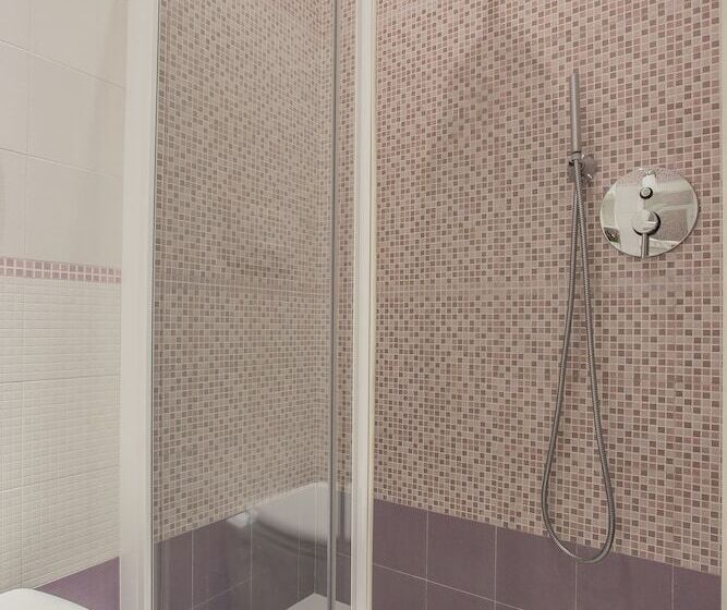 Fotos del hotel Erïk Langer House:  3