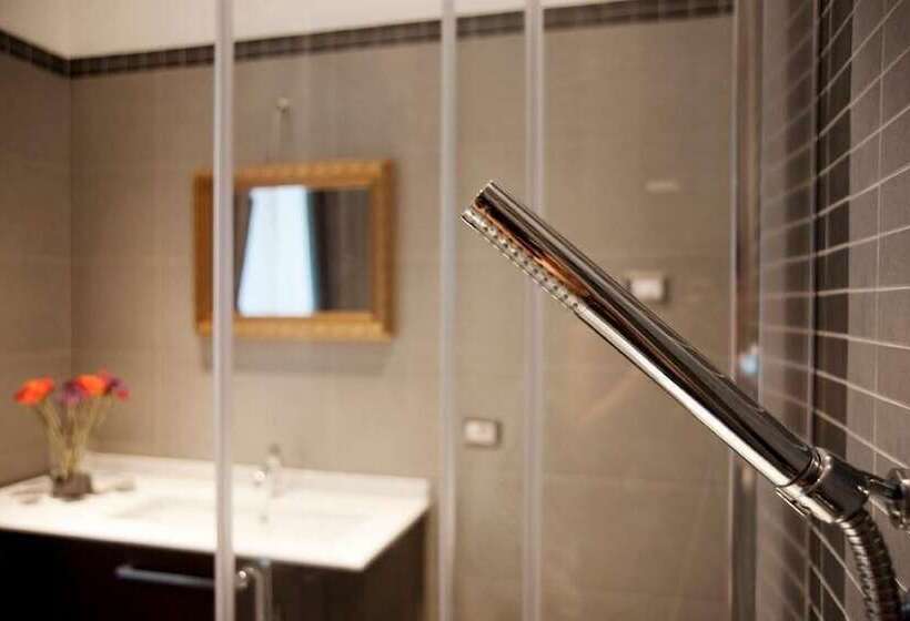 Fotos del hotel Erïk Langer House:  20