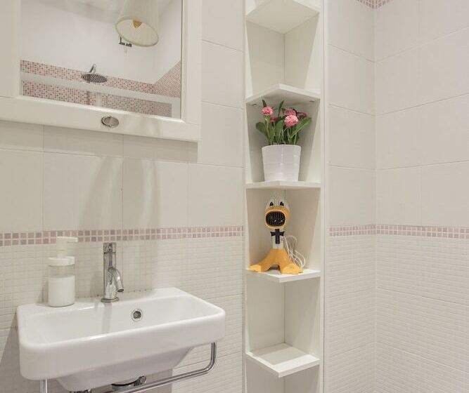 Fotos del hotel Erïk Langer House:  14