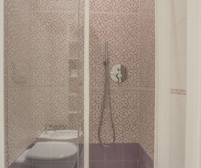 Fotos del hotel Erïk Langer House:  18