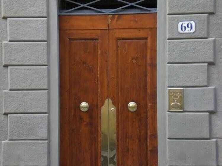 Fotos del hotel Gianna's:  8