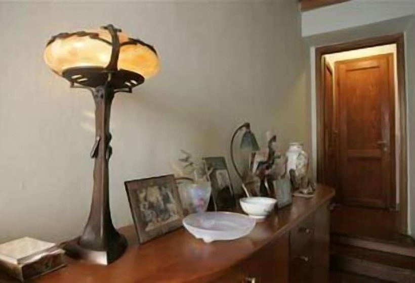 Fotos del hotel Gianna's:  22