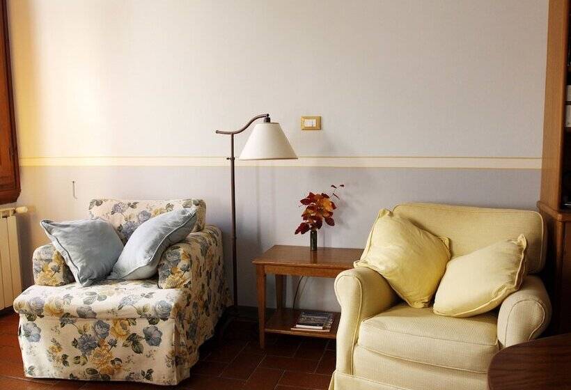 Fotos del hotel Gianna's:  20