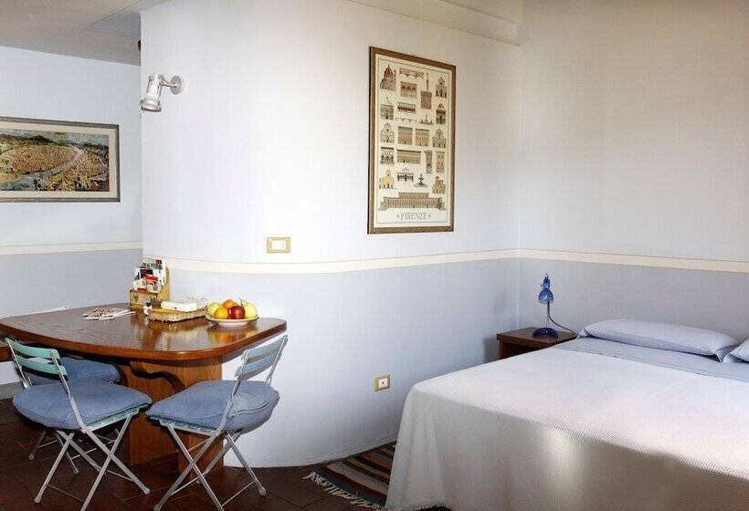 Fotos del hotel Gianna's:  21