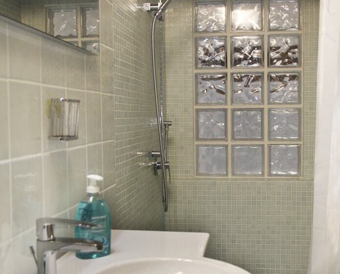 Fotos del hotel Gianna's:  10