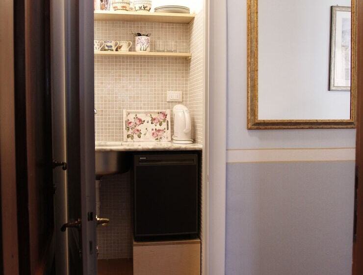 Fotos del hotel Gianna's:  5