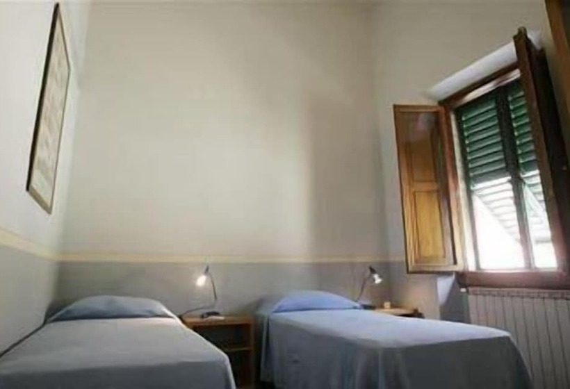 Fotos del hotel Gianna's:  17