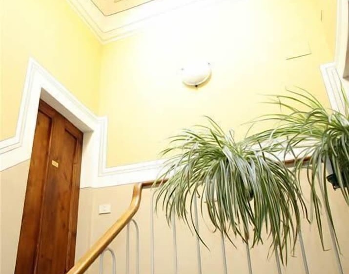 Fotos del hotel Gianna's:  3