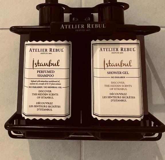 Fotos del hotel 9:  16