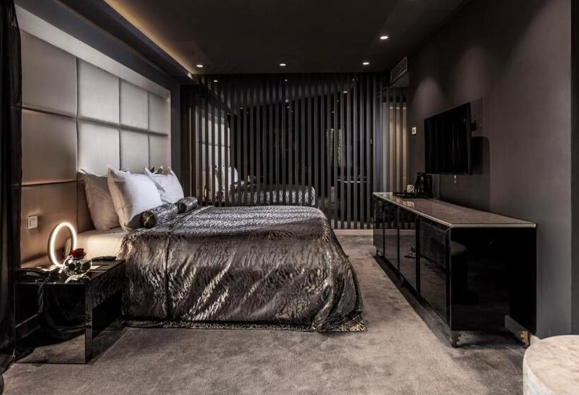 Fotos del hotel 9:  18