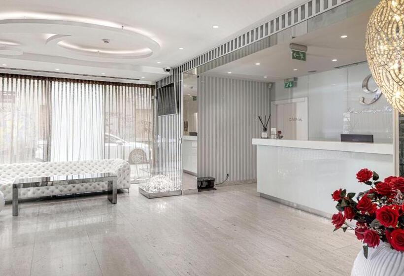 Fotos del hotel 9:  23