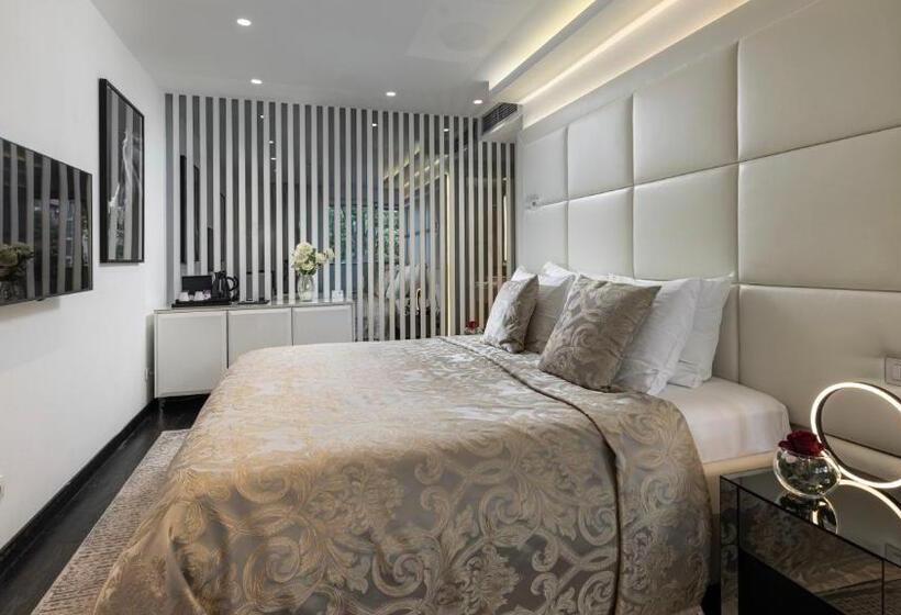 Fotos del hotel 9:  10