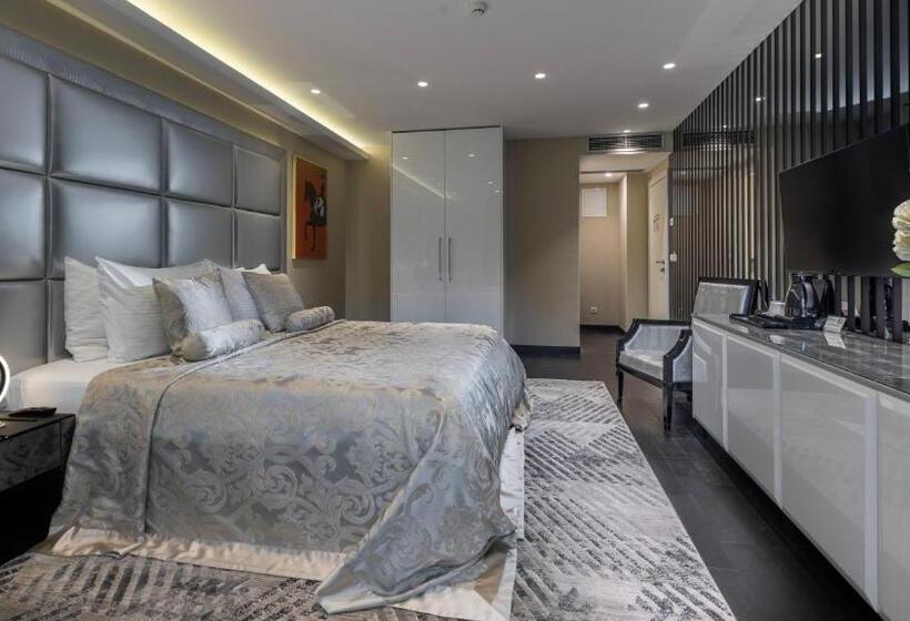 Fotos del hotel 9:  2