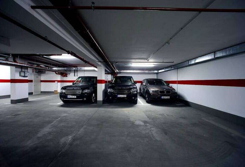 Fotos del hotel 9:  12