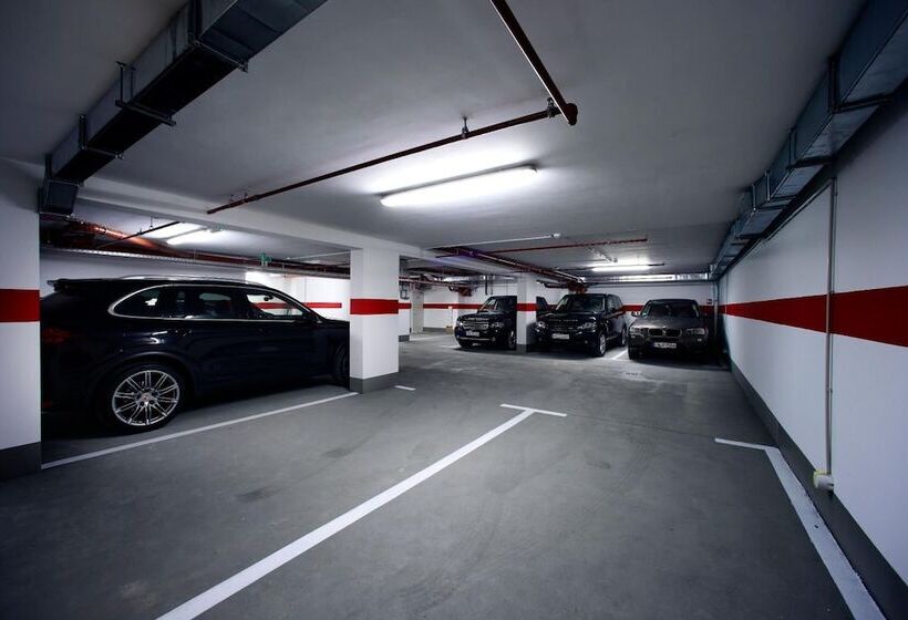 Fotos del hotel 9:  7