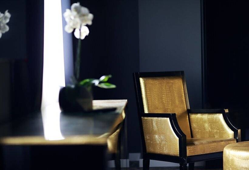 Fotos del hotel 9:  17