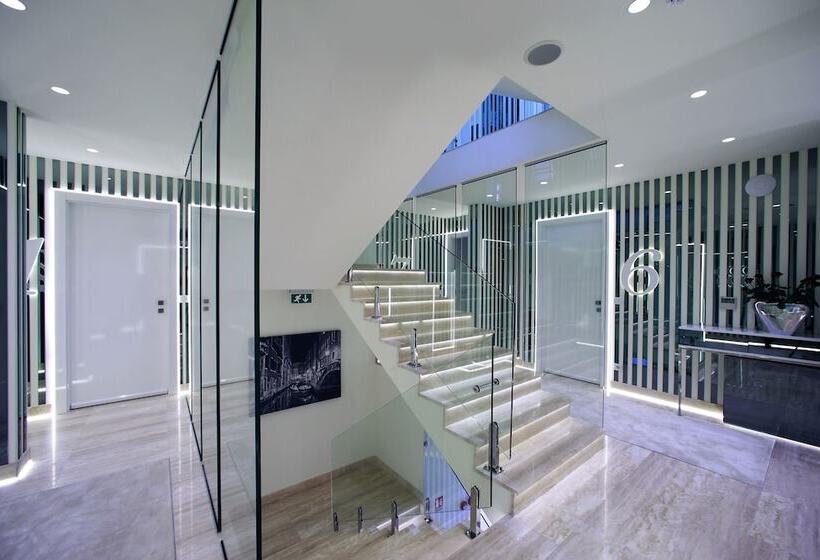 Fotos del hotel 9:  19