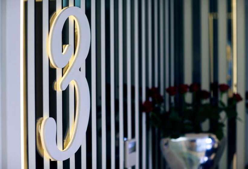 Fotos del hotel 9:  25