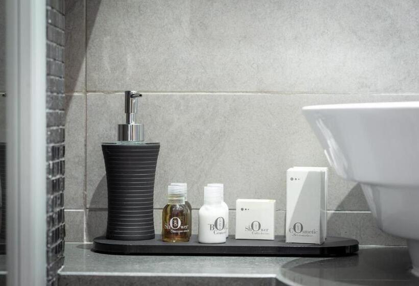 Fotos del hotel A Trastevere Da M.e:  13