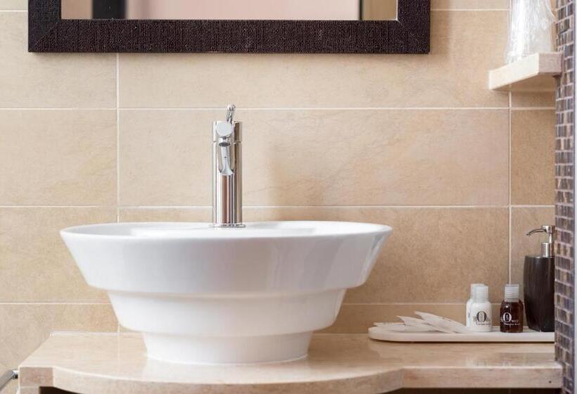 Fotos del hotel A Trastevere Da M.e:  15