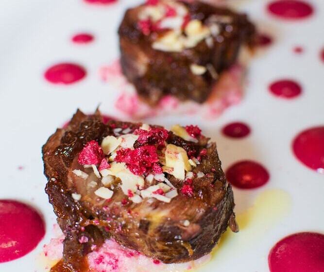 Fotos del hotel Amfiteatar:  9