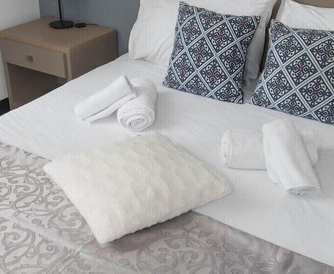 Fotos del hotel Amfiteatar:  25