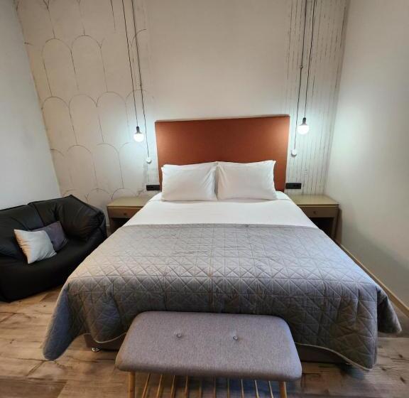 Fotos del hotel Amfiteatar:  10