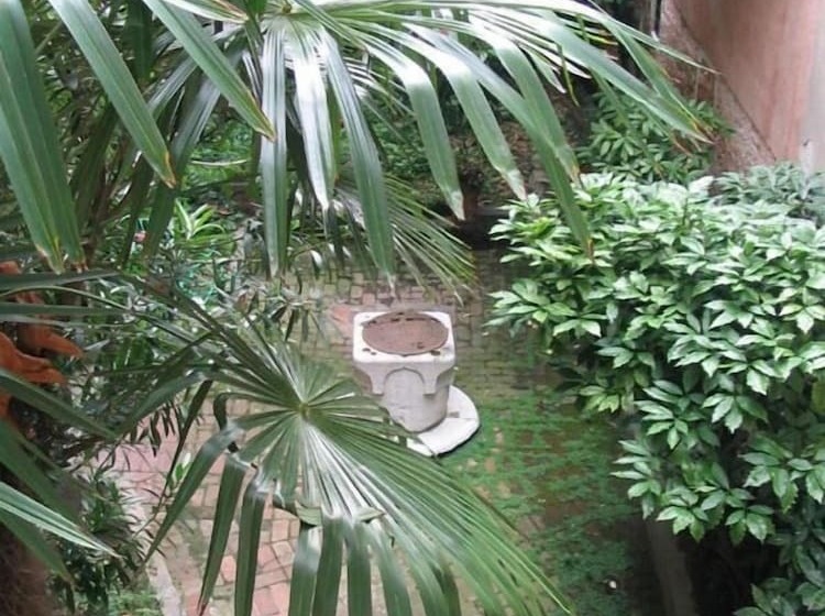 Fotos del hotel Ca  Turelli:  25