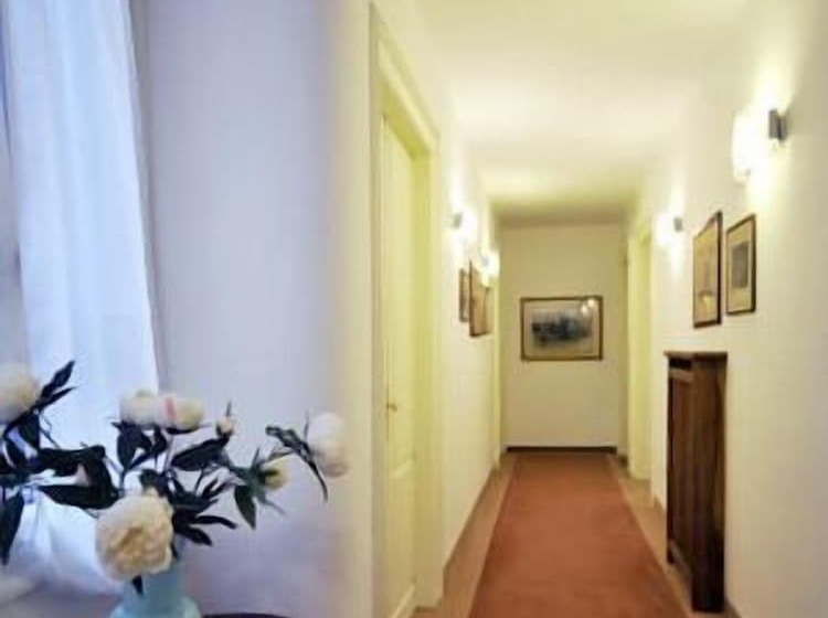 Fotos del hotel Ca  Turelli:  7