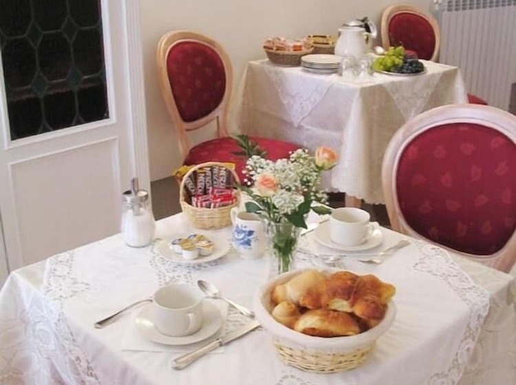 Fotos del hotel Ca  Turelli:  19