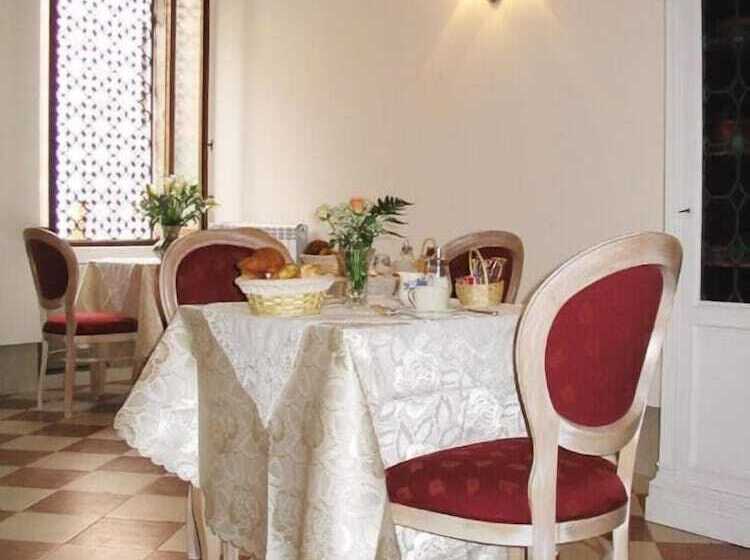 Fotos del hotel Ca  Turelli:  3